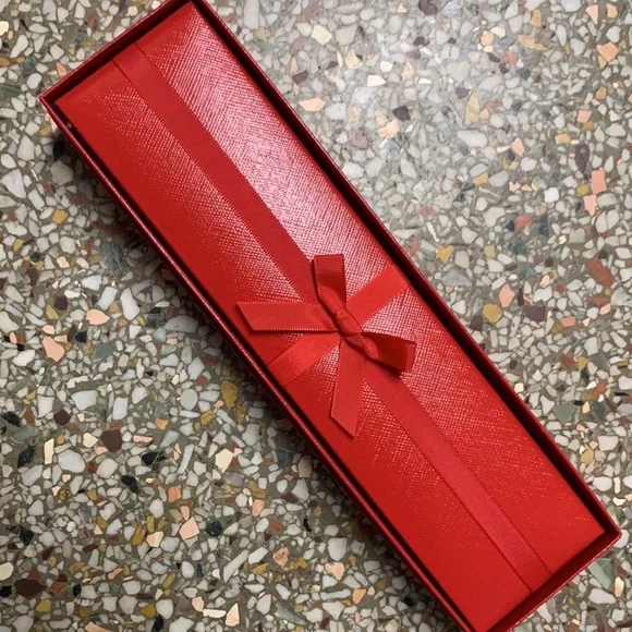 NWT Macy Fine jewelry men's bracelet